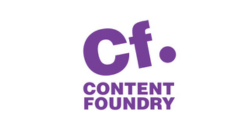 Content Foundry LLP